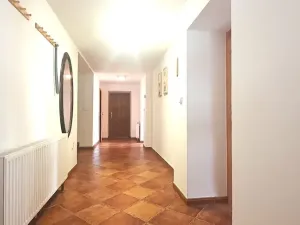Prodej apartmánu, Šumvald, 350 m2