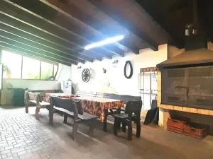 Prodej rodinného domu, Šumvald, 350 m2