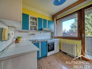 Prodej rodinného domu, Kutná Hora, Ke Kalichu, 214 m2