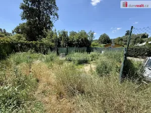 Prodej zahrady, Veltrusy, V Cihelnách, 184 m2