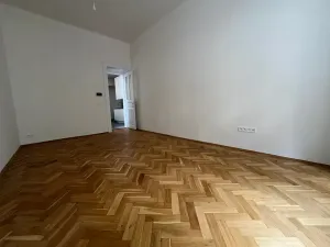 Pronájem bytu 3+1, Praha - Holešovice, Kostelní, 75 m2