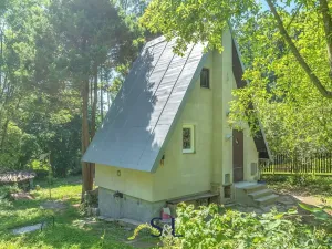 Prodej chaty, Liberec, 28 m2