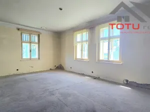 Prodej rodinného domu, Heřmanice, 120 m2
