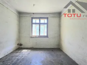 Prodej rodinného domu, Heřmanice, 120 m2