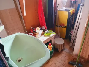 Pronájem skladu, Návsí, 168 m2