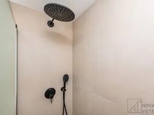 Prodej bytu 3+kk, Praha - Záběhlice, Trenčínská, 55 m2