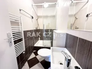 Pronájem výrobních prostor, Dobřejovice, 600 m2