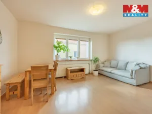 Prodej rodinného domu, Zlonice, Palackého, 80 m2