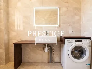 Pronájem komerční nemovitosti, Horoměřice, Švejkova, 180 m2