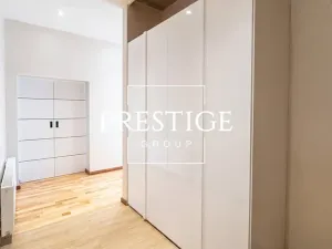 Pronájem komerční nemovitosti, Horoměřice, Švejkova, 180 m2