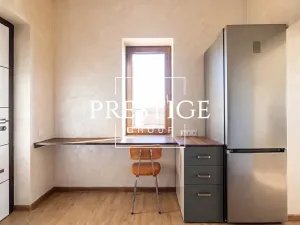 Pronájem komerční nemovitosti, Horoměřice, Švejkova, 180 m2