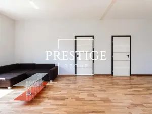 Pronájem rodinného domu, Horoměřice, Švejkova, 180 m2