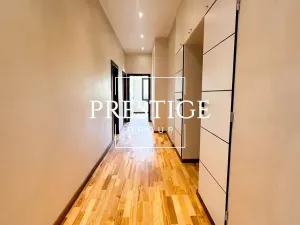 Pronájem bytu 4+kk, Horoměřice, Švejkova, 120 m2