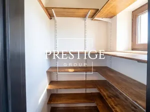 Pronájem bytu 4+kk, Horoměřice, Švejkova, 120 m2