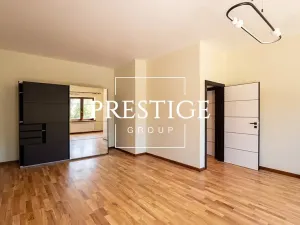 Pronájem bytu 4+kk, Horoměřice, Švejkova, 120 m2
