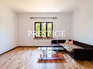 Pronájem bytu 4+kk, Horoměřice, Švejkova, 120 m2