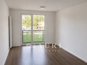 Prodej bytu 2+kk, Beroun, Na Náhonu, 60 m2