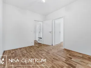 Prodej bytu 2+1, Praha - Černý Most, Bryksova, 58 m2
