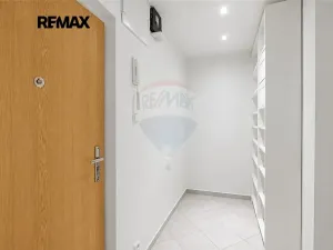 Prodej bytu 3+kk, Praha - Braník, Údolní, 68 m2