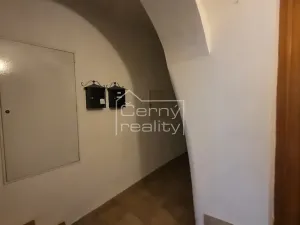 Pronájem obchodního prostoru, Trutnov, Havlíčkova, 95 m2