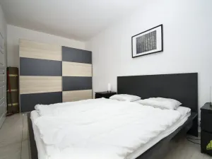 Prodej apartmánu, Hlohovec, K zámečku, 72 m2