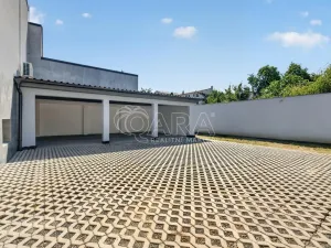 Prodej bytu 3+kk, Brno - Židenice, Bubeníčkova, 90 m2