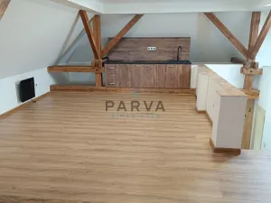Pronájem bytu 1+kk, Příkosice, 85 m2