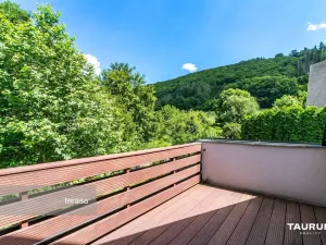 Prodej rodinného domu, Řevnice, Broncova, 408 m2