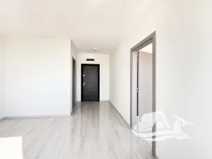 Prodej bytu 2+kk, Nesebar, Bulharsko, 50 m2