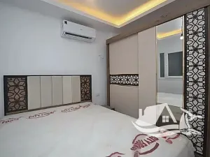 Prodej bytu 2+kk, Hurghada, Egypt, 50 m2