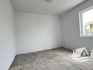 Prodej rodinného domu, Orizare, Bulharsko, 64 m2