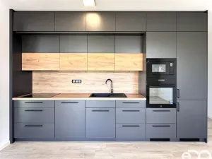 Pronájem bytu 2+kk, Kolín, Janovická, 65 m2