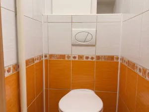 Prodej bytu 3+1, Ostrava - Poruba, Kosmická, 66 m2