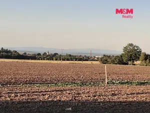 Prodej pozemku pro bydlení, Ratboř - Sedlov, 1001 m2