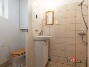 Prodej chaty, Jakartovice, 81 m2