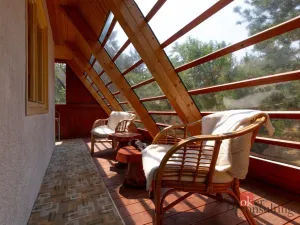 Prodej chaty, Jakartovice, 81 m2