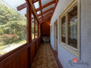 Prodej chaty, Jakartovice, 81 m2