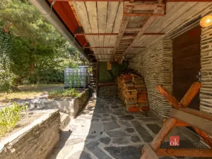 Prodej chaty, Jakartovice, 81 m2
