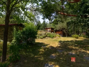 Prodej chaty, Jakartovice, 81 m2