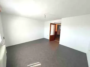 Pronájem rodinného domu, Vizovice, 290 m2