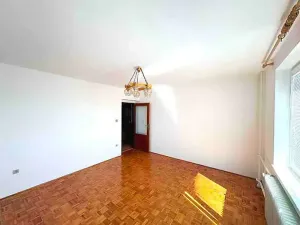 Pronájem rodinného domu, Vizovice, 290 m2