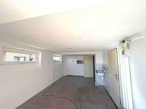 Pronájem rodinného domu, Vizovice, 290 m2