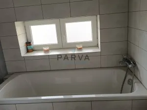 Pronájem bytu 4+1, Příkosice, 115 m2