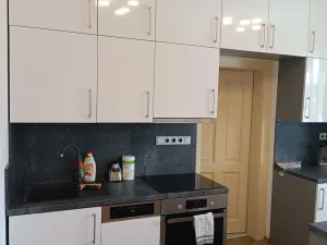 Pronájem bytu 4+1, Příkosice, 115 m2
