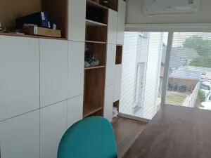 Pronájem bytu 4+1, Příkosice, 115 m2