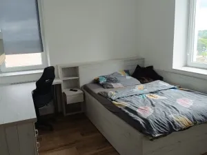 Pronájem bytu 4+1, Příkosice, 115 m2