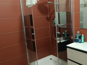 Pronájem bytu 4+1, Příkosice, 115 m2