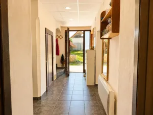 Prodej komerční, Šelešovice, 158 m2