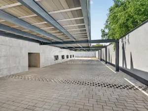 Prodej bytu 2+1, Brno - Židenice, Bubeníčkova, 42 m2