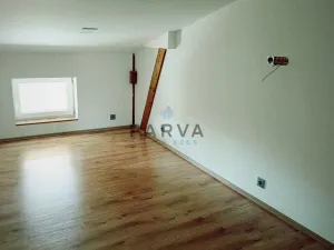 Pronájem rodinného domu, Příkosice, 42 m2